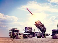 Zašto ruska PVO nije odbranila Madura?