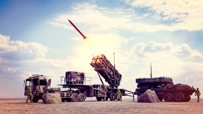 Zašto ruska PVO nije odbranila Madura?