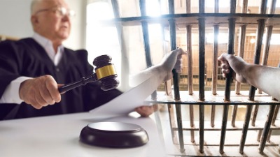 Deca mlađa od 14 godina odgovaraće za ZLOČINE?