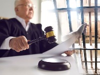 Menja se zakon: Krivična odgovornost zbog "lajka" ili snimka