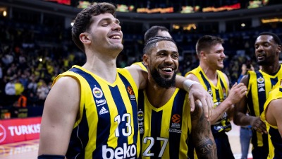 Fener dodatno oslabljen protiv Zvezde