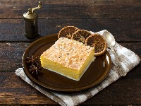 Nemci potpuno drugačije prave koh: Gosti će biti oduševljeni (VIDEO) 