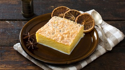 Nemci potpuno drugačije prave koh: Gosti će biti oduševljeni (VIDEO) 