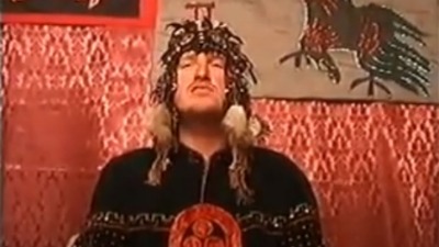 Komšije iz Pakla: Evo kako su meštani Žabljaka otkrili opasni kult 