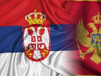 REZULTAT PRIBLIŽAVANJA EU: Crna Gora - Srbija 5:0