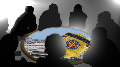 PRLJAVI POTEZ MUP-a: Pozovu vas na razgovor, a onda postanete osumnjičeni
