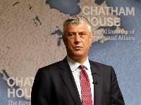 Tužilaštvo traži 45 GODINA ZATVORA za Tačija, Veseljija, Seljimija i Krasnićija