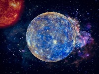 Retrogradni Merkur u Strelcu GAZI i donosi haos za 4 znaka: Spremite se za KONFUZIJU 