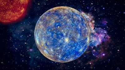 Retrogradni Merkur u Strelcu GAZI i donosi haos za 4 znaka: Spremite se za KONFUZIJU 