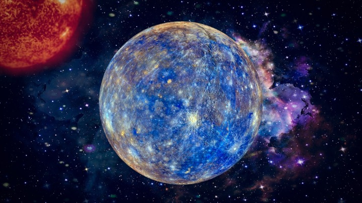 Retrogradni Merkur u Strelcu GAZI i donosi haos za 4 znaka: Spremite se za KONFUZIJU 