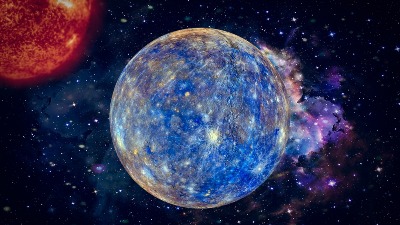 Stigao je retrogradni Merkur u Ribama: 4 znaka u kolapsu do 21. marta 