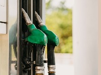 POVRATAK NEGATIVNOG TRENDA Dizel poskupljuje BRŽE od benzina