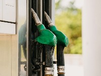 Cene dizela u Republici Srpskoj skaču iz SATA U SAT