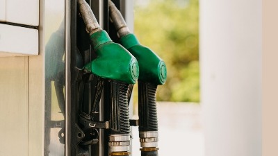 Cene dizela u Republici Srpskoj skaču iz SATA U SAT