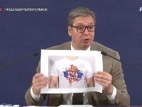 Potpuni KRAH politike! "Srbija više nema kontrolu na KiM"