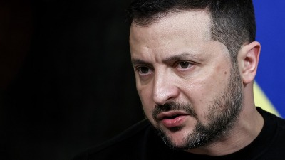 "Pojačati pritisak na Moskvu nakon napada na Kijev"