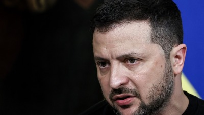 "Nema dogovora o Donjeckoj oblasti"