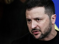 Tvrdnje iz Moskve: Zelenski lično naredio atentat na Putinovog generala