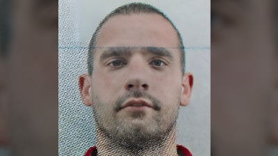Nikola Vušović osuđen u Nemačkoj na 12 godina zatvora