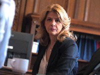 Pašić: Smanjivanje broja đaka dokaz demografskog sloma Srbije pod Vučićevom vlašću