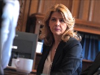 Pašić (SSP): Ko je ovlastio Vučića da poništava odluke Skupštine?