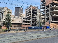 Istraga u slučaju "Generalštab" stigla do Ministarstva kulture: Osumnjičena i sekretarka Slavica Jelača