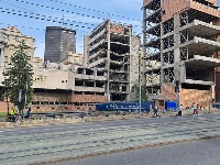 Usvojen leks specijalis za Generalštab