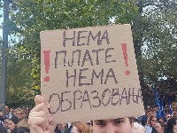 Deset koraka za preživljavanje u Srbiji!