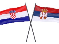 Hrvatski ministar odbrane kaže da je retorika Srbije zabrinjavajuća