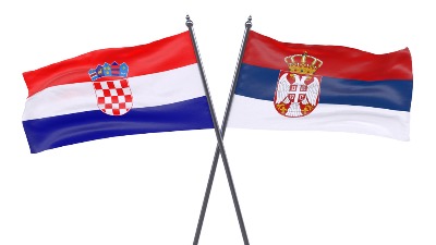 Hrvatska dobila "A" kreditni rejting: Srbija daleko iza komšija