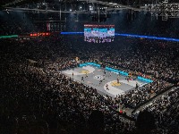 Partizan na udaru EL zbog vređanja Madara i Vučića