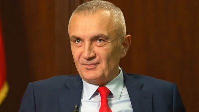 Bivši predsednik Albanije optužen za korupciju, pranje novca, utaju poreza i skrivanje imovine od vlasti