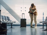 Karte i do 5.000 evra: Srpski turisti na Maldivima traže način da se vrate kući