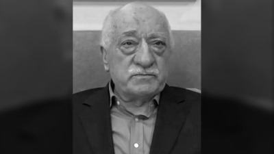 Umro Fetulah Gulen, najveći Erdoganov protivnik