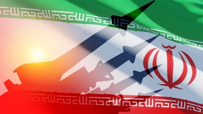 SLEDI PAKAO Iran napada američke baze?!