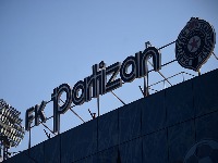 Partizan bira novi Upravni odbor