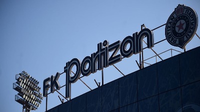 Partizan bira novi Upravni odbor