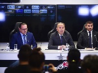 Ljajić ćutao o Danku i Mijatu: Da je bilo sreće, plus bi bio veći