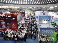 Beogradski sajam preti kaznama izlagačima koji neće raditi 1. novembra