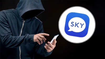 Ovi Srbi su bili među ključnim distributerima Skaja: Čačanin ispod radara službi, dvojica na optužnici u Francuskoj, a evo koliko su zaradili