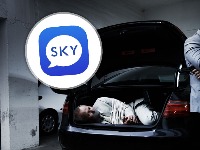 SKAJ PREPISKE LEDE KRV: Ko je slao drugove na klanje?