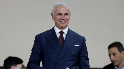 Terzić gradi solarne elektrane, otvorio šesto preduzeće