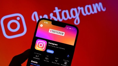 Skandal! Ako koristite Instagram, vaše podatke hakeri nude na prodaju?