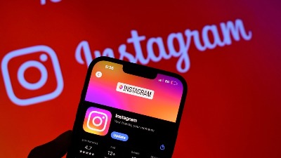 Instagram uvodi prevod na 99 jezika: Spremno još inovacija