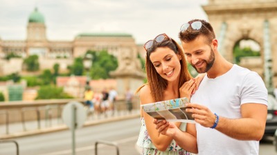 Zemlje za trošenje novca: Destinacije gde turisti nemaju kočnice