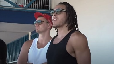 Glavobolja za Jokića i Denver: Još jedan starter se povredio