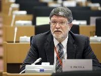 Amandmani na izveštaj o Srbiji otkrili duboke podele u EP - stižu oštrije kritike? 