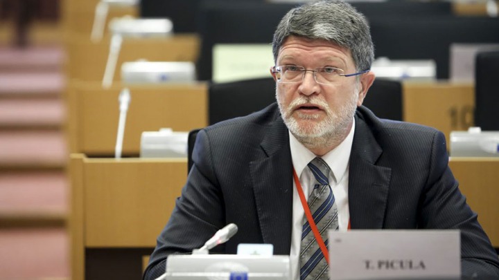 Amandmani na izveštaj o Srbiji otkrili duboke podele u EP - stižu oštrije kritike? 