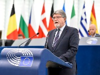 Picula: Vučić ima sve bizarnije nastupe, jasno je da gubi kontrolu nad pojedinim segmentima u zemlji