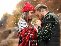 4 znaka do 2026. godine očekuje SUDBINSKI susret: Zvezde im šalju SRODNU dušu